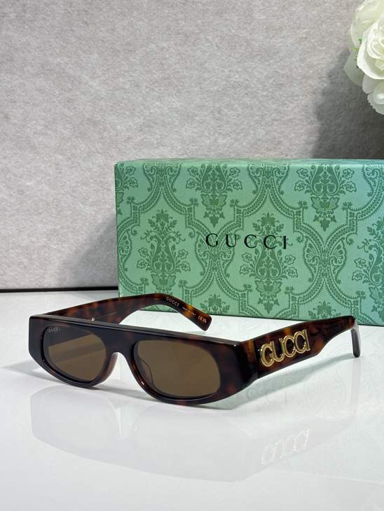 Picture of Gucci Sunglasses _SKUfw80915268fw